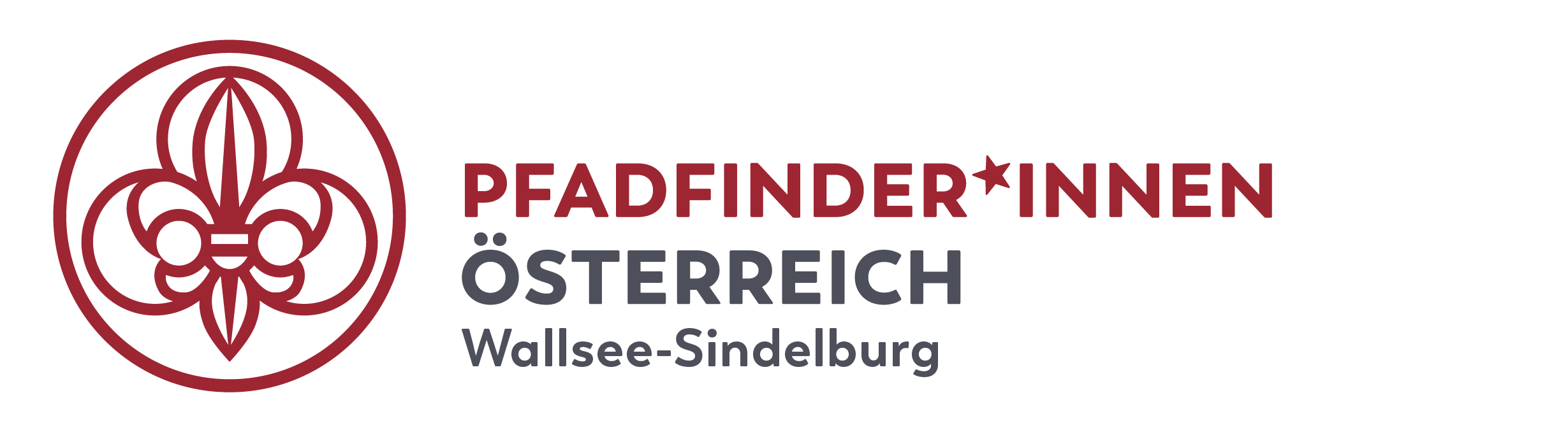 Pfadfindergruppe Wallsee-Sindelburg