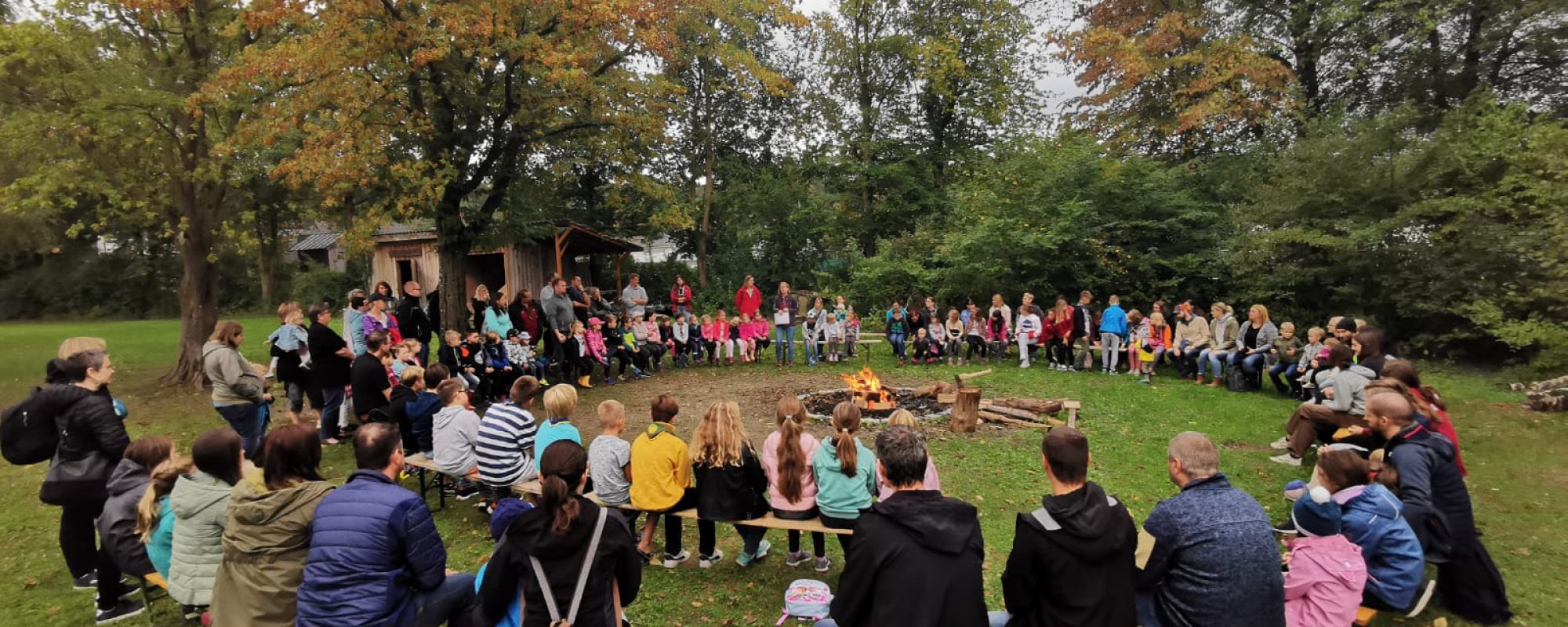 WhatsApp Image 2022-09-16 at 19.46.51 (2)